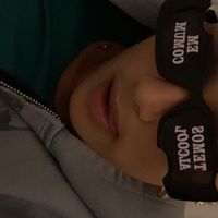 vivi.da.silva41