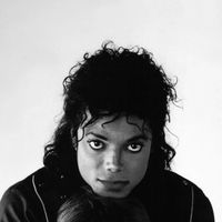 .mj_appleheadd