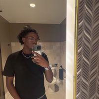 banditswrld_