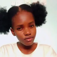 original sound - faraja385