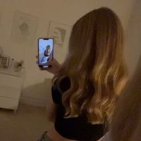 texting_mybrothers.bsf