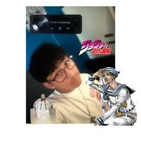 Live once by go Ezko