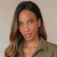 modelintelligent