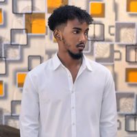 original sound - ILKACASE NOGOB OG 🇬🇲🩸