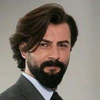 rafiqkhanmrd