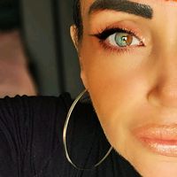 aleksandra_a_hairdresser