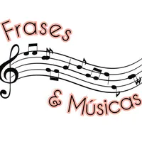 original sound - letrasemusicastop