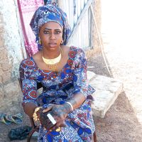 oumou.diallo9689