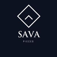 sava_pieces