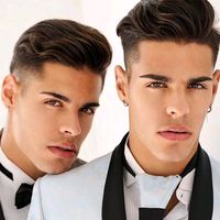 gemelos.caballero