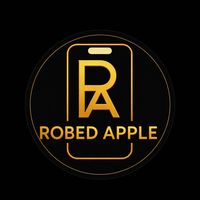 robed_apple