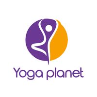 yogaplanet_ua