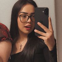 cllmegraciela