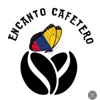 encantocafetero_la