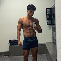 miguelsthenics