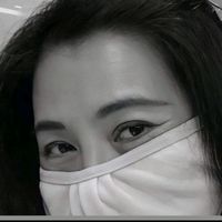 suara asli - Yenny Ling