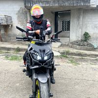 steven_mt_09