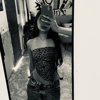 yassss_ro