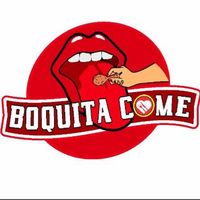 boquitacomecalama