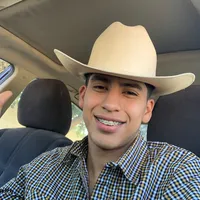 original sound - j._.ndieg0