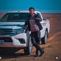 الصوت الأصلي - AL-ZINTANY