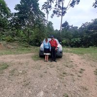 mara.latacunga.230