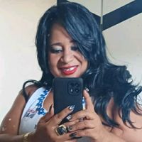 amandaanjos41a