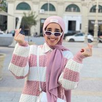ayamohamed4739