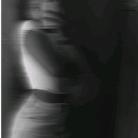 iameva040