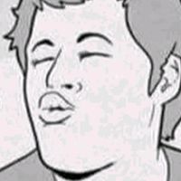 Cupcakke x Rather Be