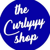 thecurlyyyshop