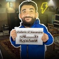 tolabaskndriaofficial