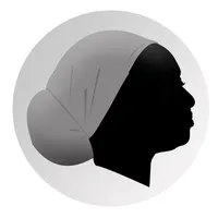 original sound - khadijahkhalidgh