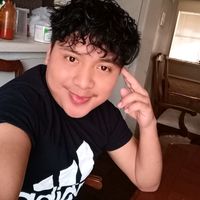 rudypop38