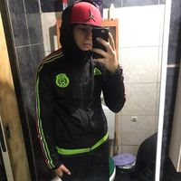 _benjaclo