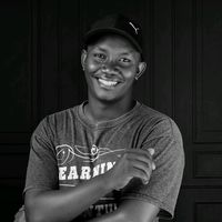 karis_photography_ruiru