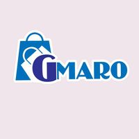 gmaro_store