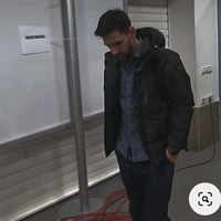artikvarim