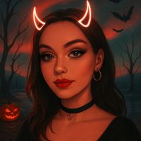 strangerlovee2307