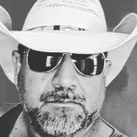 vaquero_.70