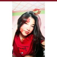 melany_nicole15