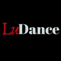 ludancestudios
