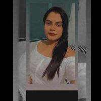 gabriela.oliveira946