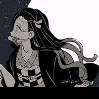 posso desistir da conta..