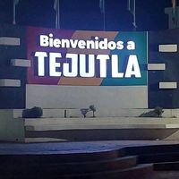 tejutla_oficial