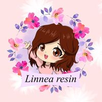 linnea.resin1