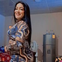 evelyncarobriones