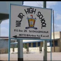 wajir.high