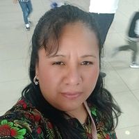 angelicaguarcax64