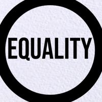 fanficumbrellaacademysn7